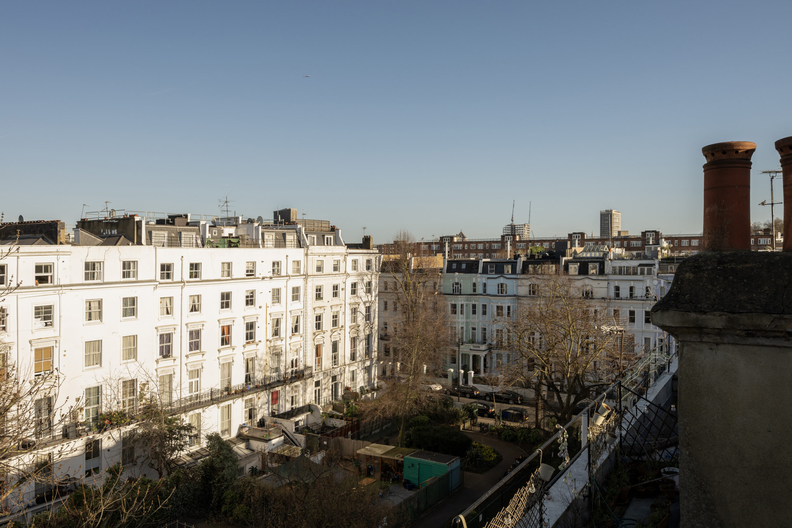 Notting-Hill-Apartment-For-Sale-Colville-Square-35_Lo