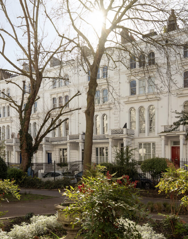 Notting-Hill-Apartment-For-Sale-Colville-Square-4_Lo