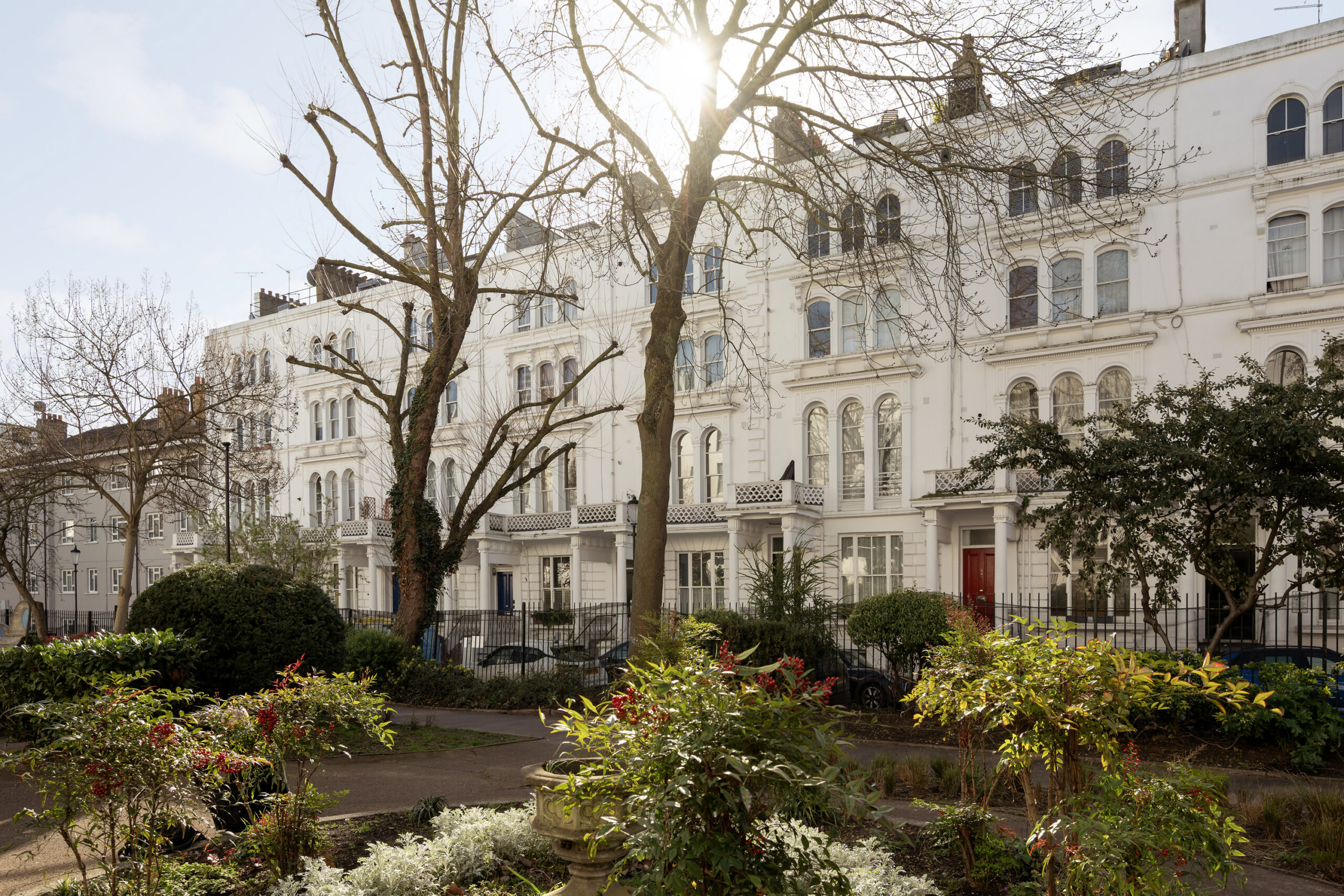 Notting-Hill-Apartment-For-Sale-Colville-Square-4_Lo