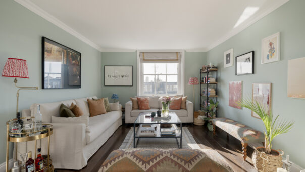 Notting-Hill-Apartment-For-Sale-Colville-Square-6_Lo