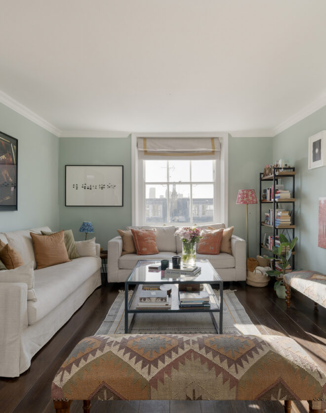 Notting-Hill-Apartment-For-Sale-Colville-Square-6_Lo