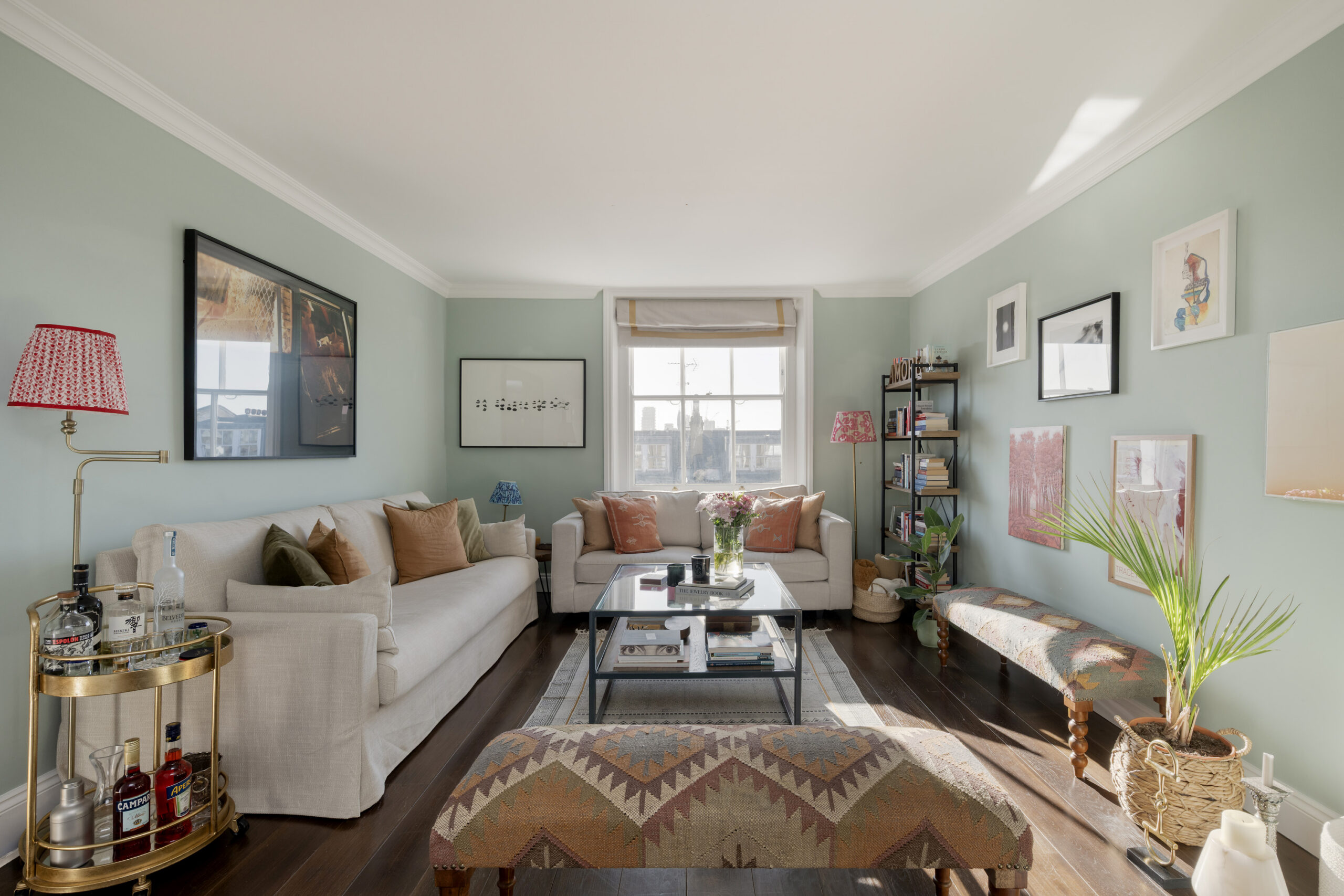 Notting-Hill-Apartment-For-Sale-Colville-Square-6_Lo
