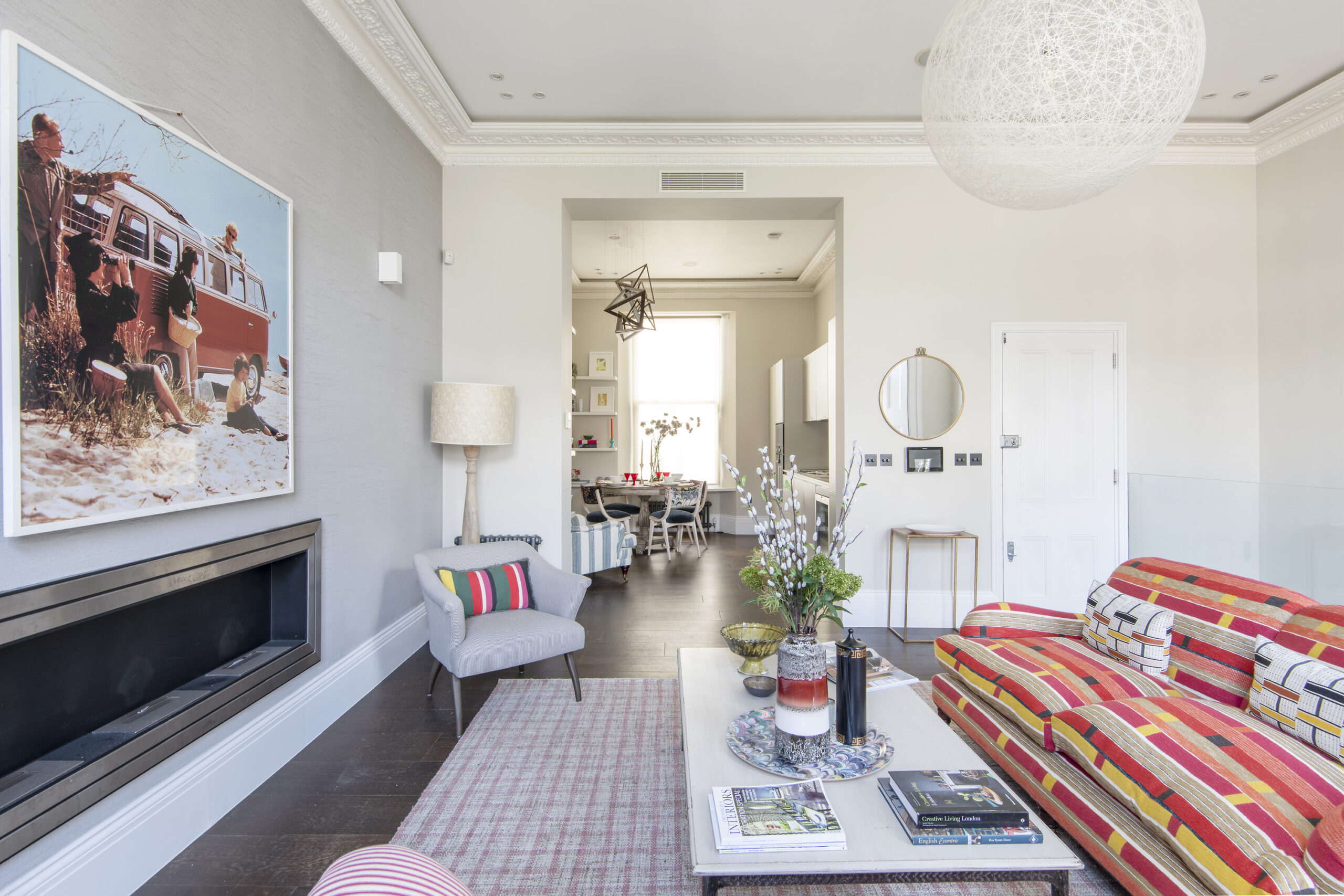 Notting Hill-Apartment-For-Sale-Colville-Square-7_Lo