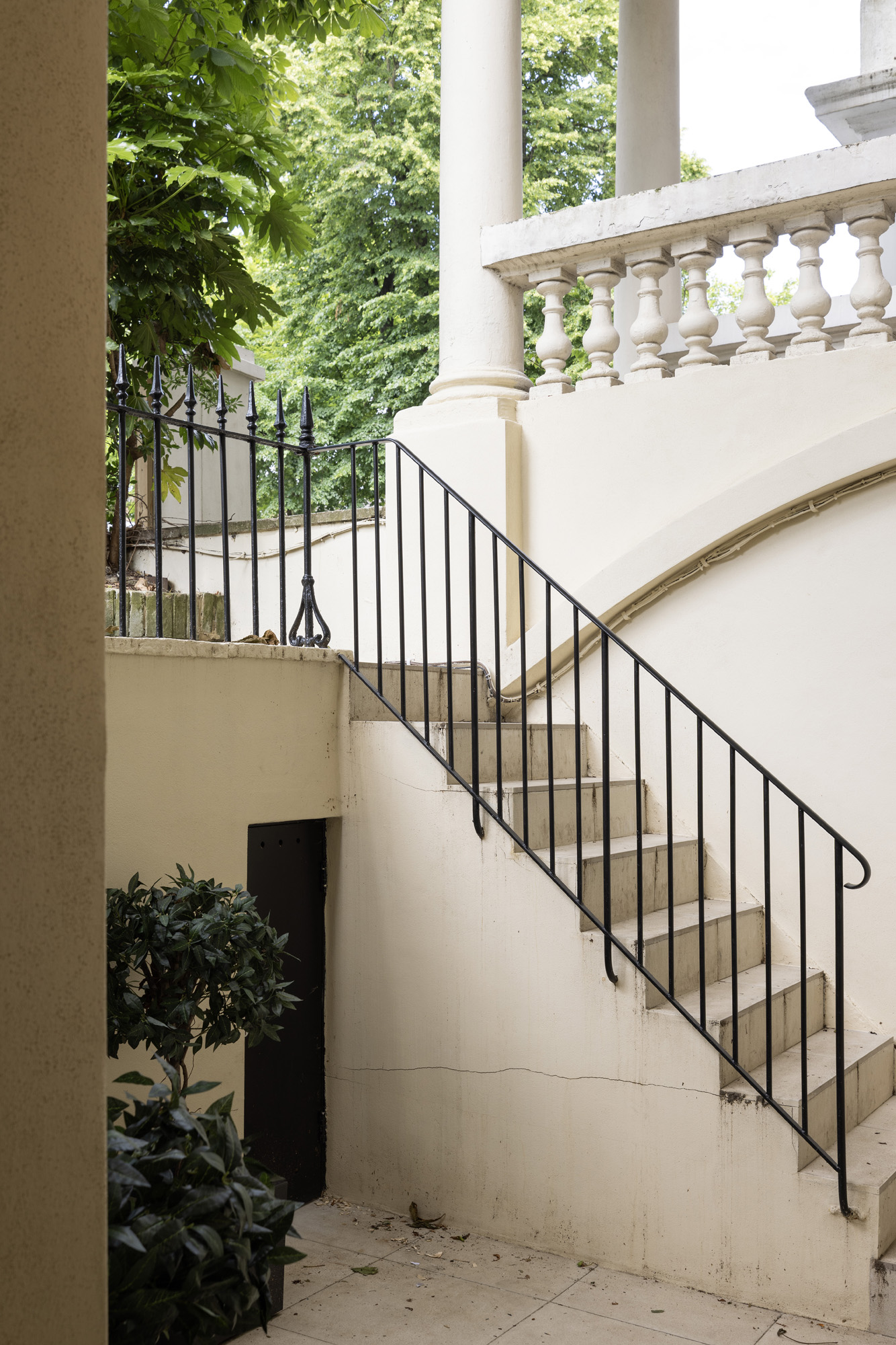 Notting-Hill-Apartment-For-Sale-Colville-Terrace-12_Lo