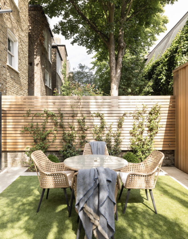 Notting-Hill-Apartment-For-Sale-Colville-Terrace-16_Lo