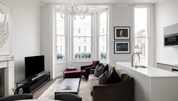 Notting-Hill-Apartment-For-Sale-Colville-Terrace-1_Lo