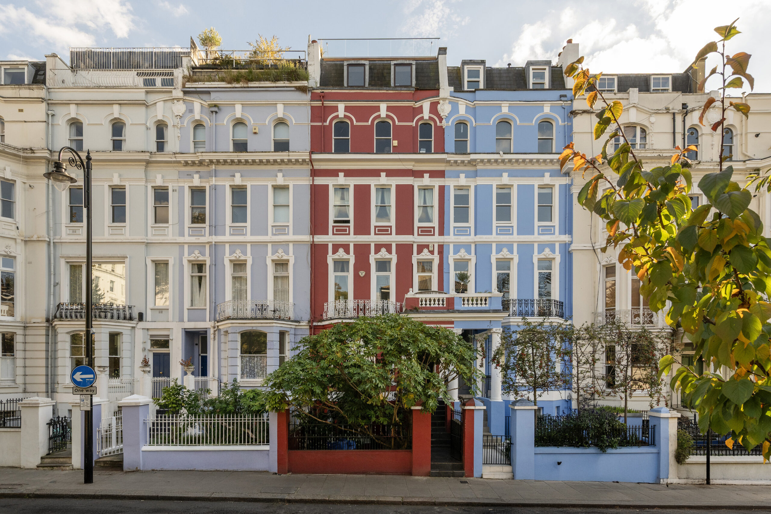 Notting-Hill-Apartment-For-Sale-Colville-Terrace-1_Lo_
