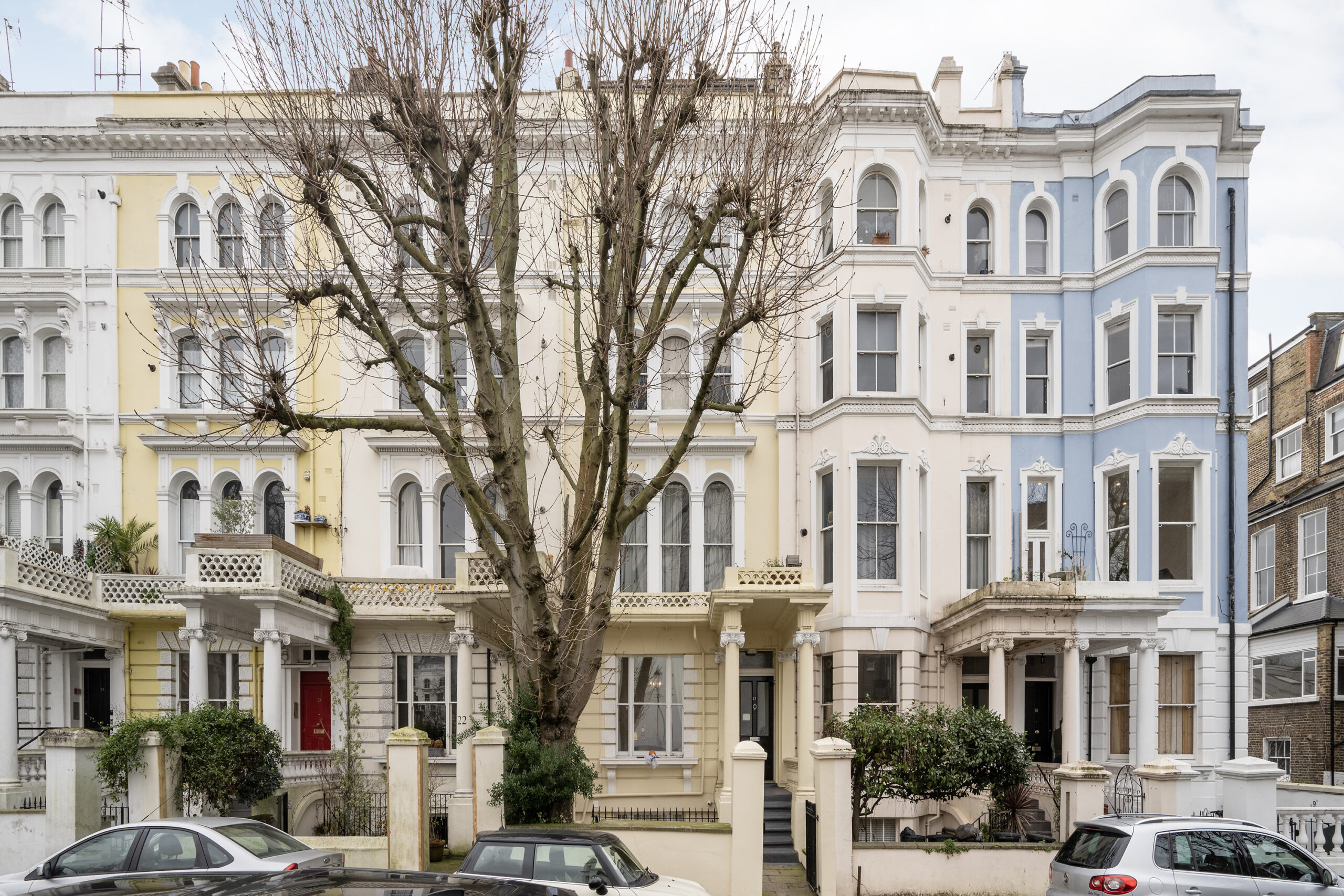 Notting-Hill-Apartment-For-Sale-Colville-Terrace-29_Lo