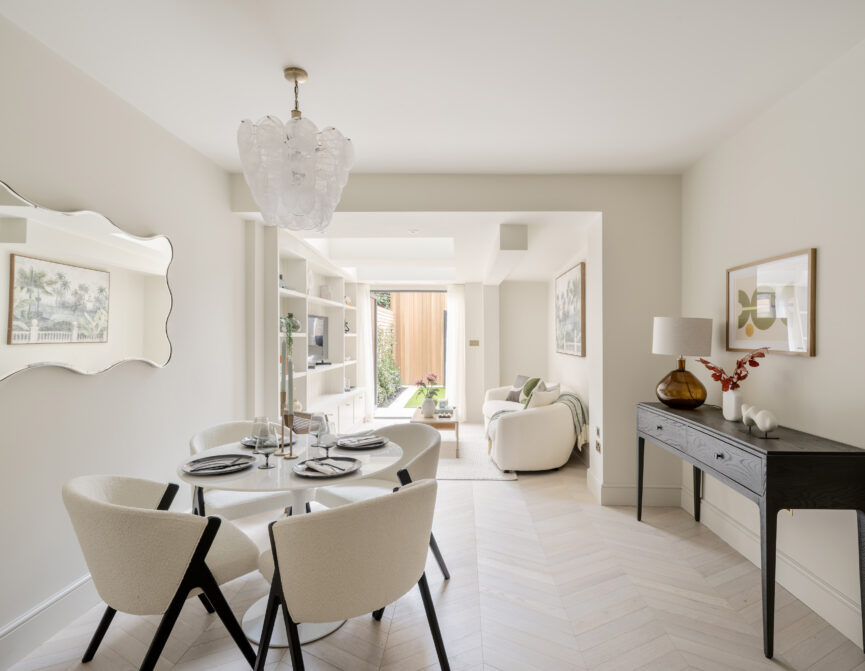 Notting-Hill-Apartment-For-Sale-Colville-Terrace-2_Lo