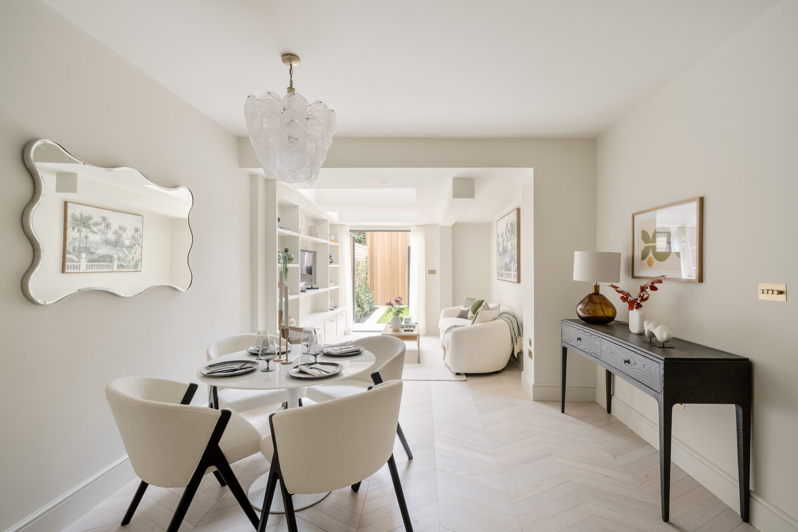 Notting-Hill-Apartment-For-Sale-Colville-Terrace-2_Lo