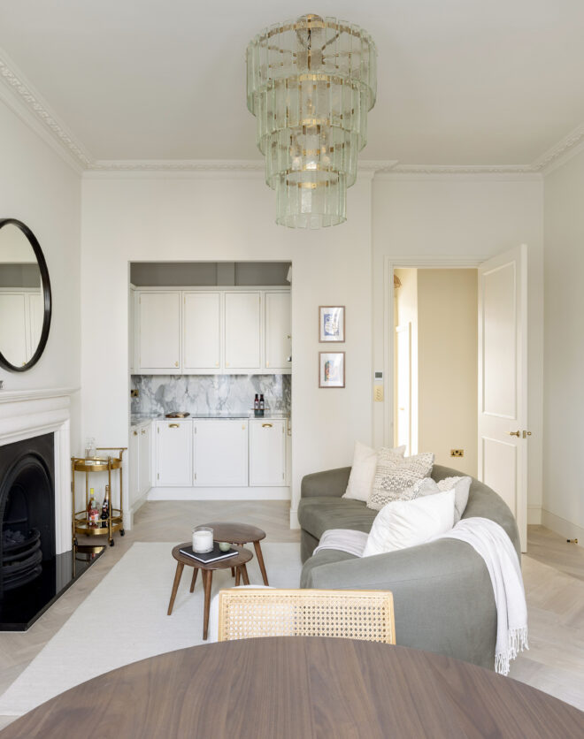 Notting-Hill-Apartment-For-Sale-Colville-Terrace-9_Lo