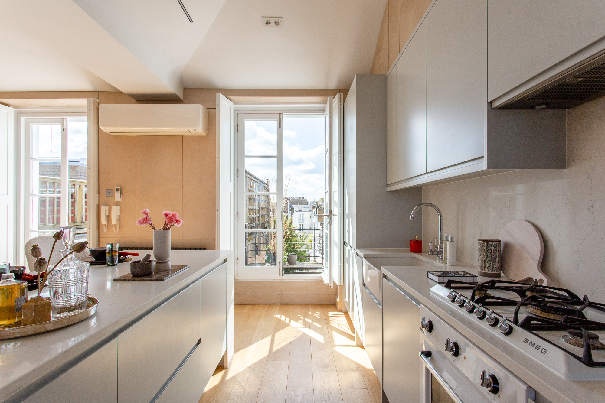 Notting Hill-Apartment-For-Sale-Dawson-Place (26)