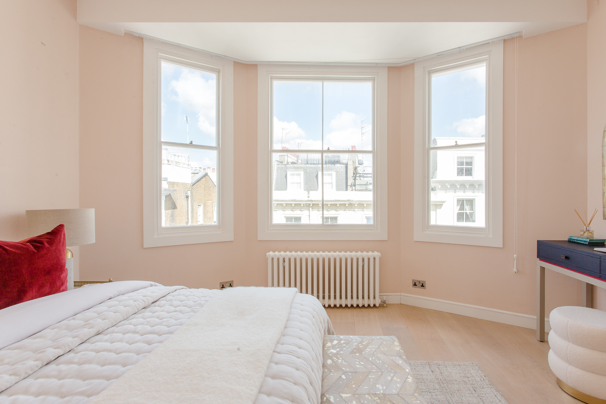Notting Hill-Apartment-For-Sale-Dawson-Place (50)