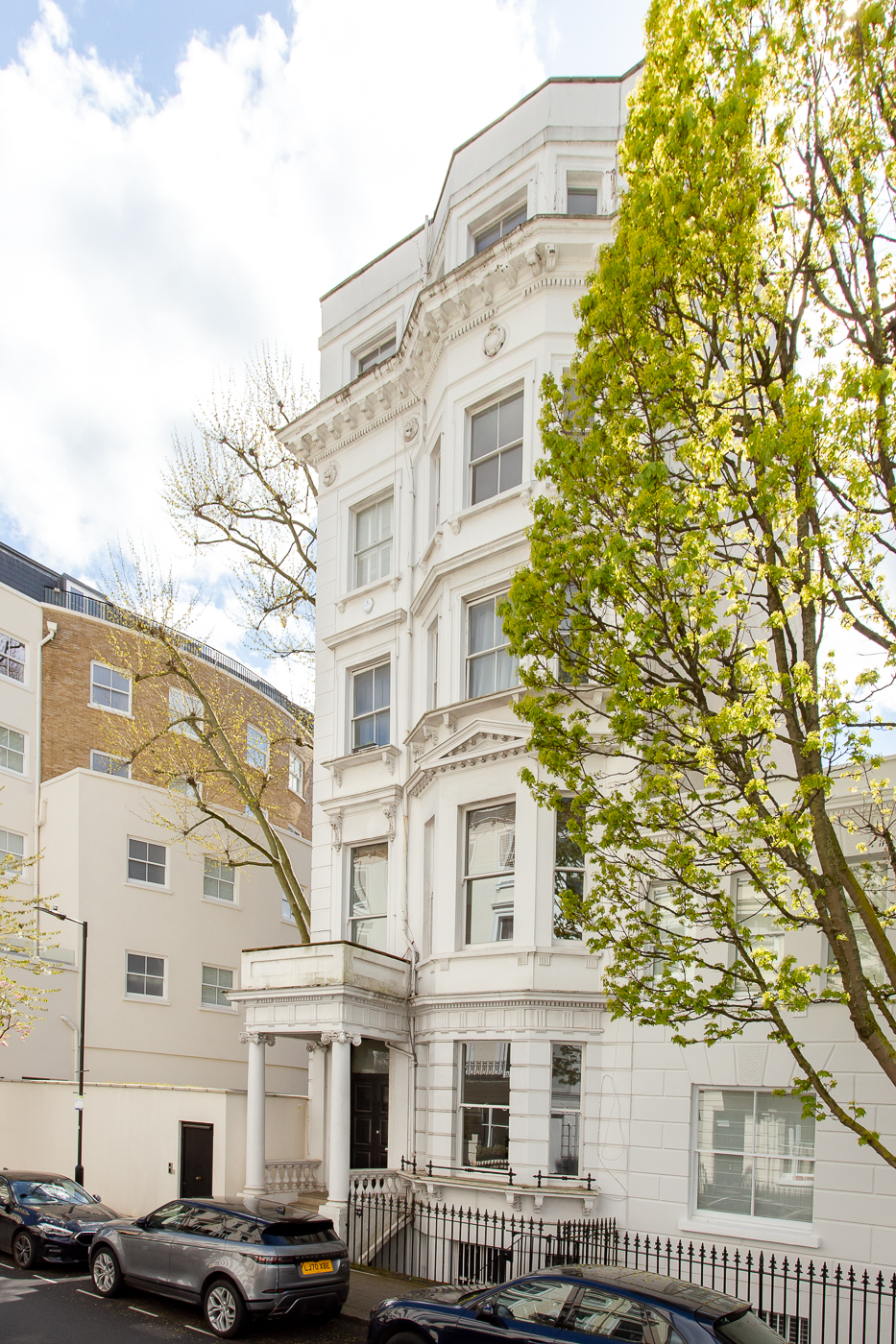Notting Hill-Apartment-For-Sale-Dawson-Place (63)