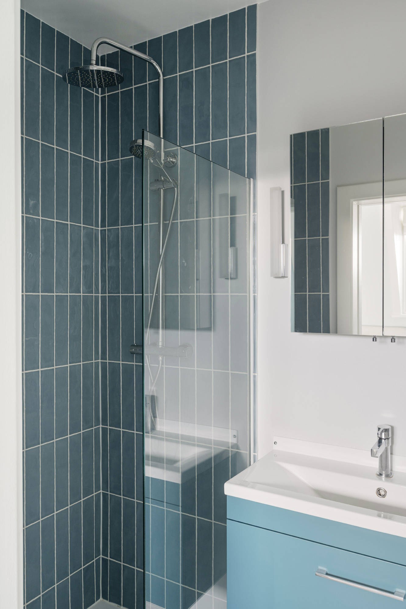 Notting-Hill-Apartment-For-Sale-Durham-Terrace-15_Lo