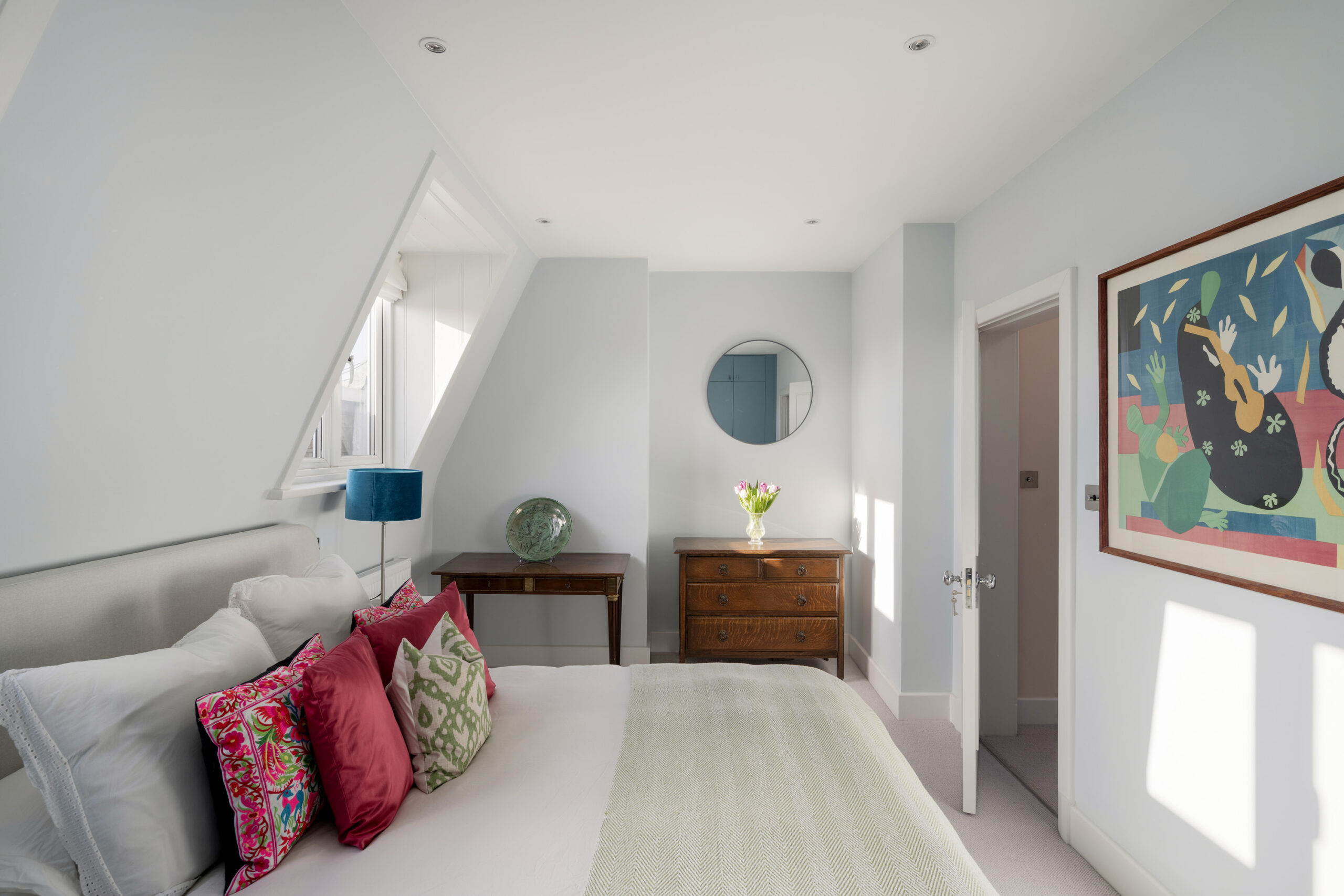 Notting-Hill-Apartment-For-Sale-Durham-Terrace-16_Lo