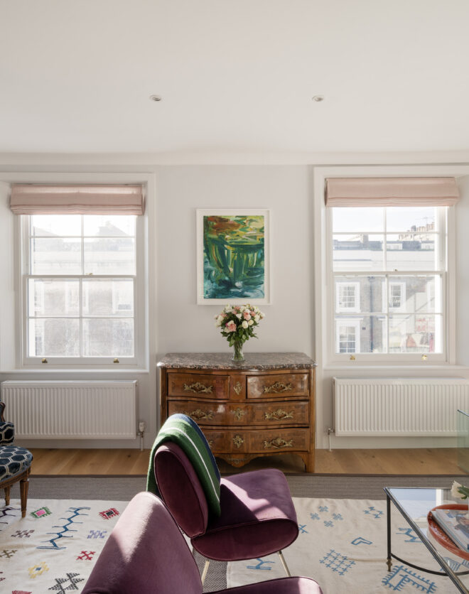 Notting-Hill-Apartment-For-Sale-Durham-Terrace-1_Lo
