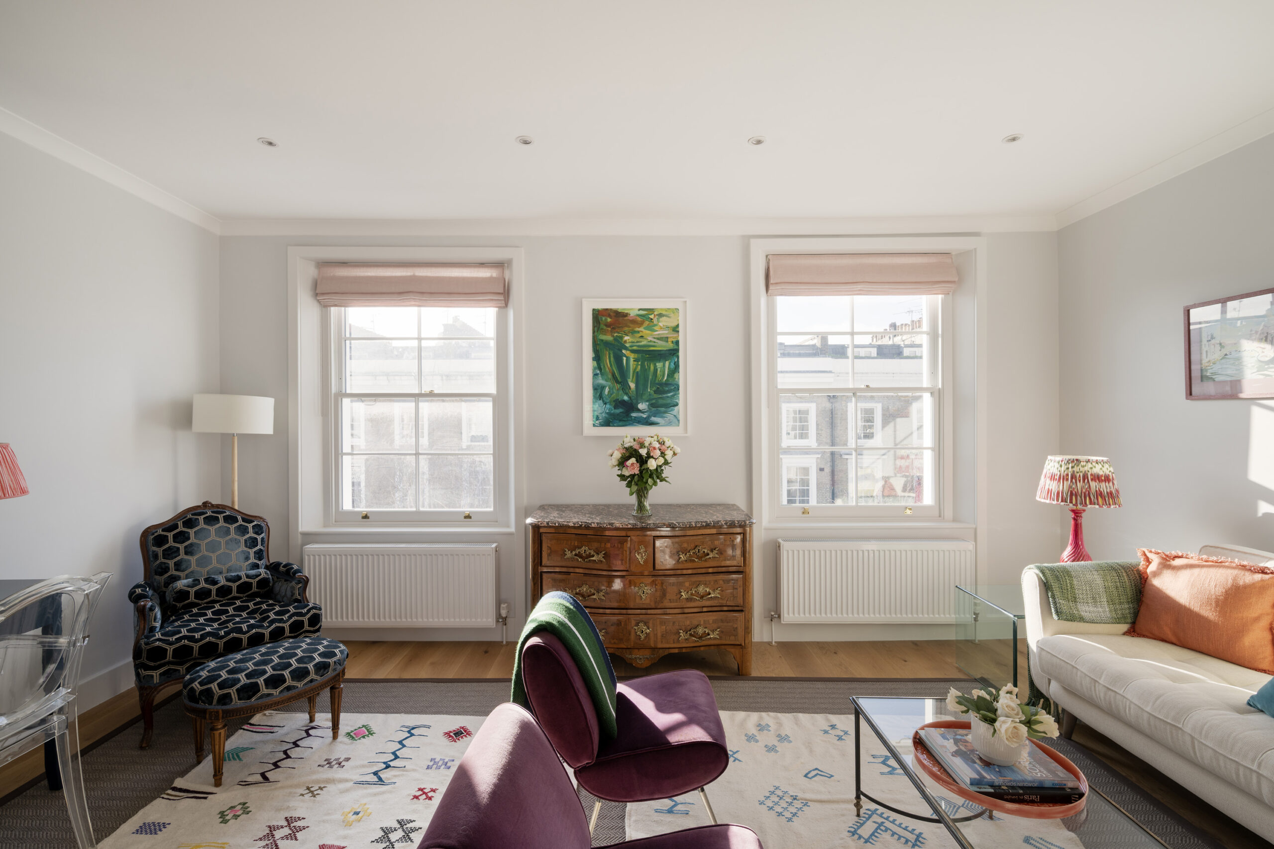 Notting-Hill-Apartment-For-Sale-Durham-Terrace-1_Lo