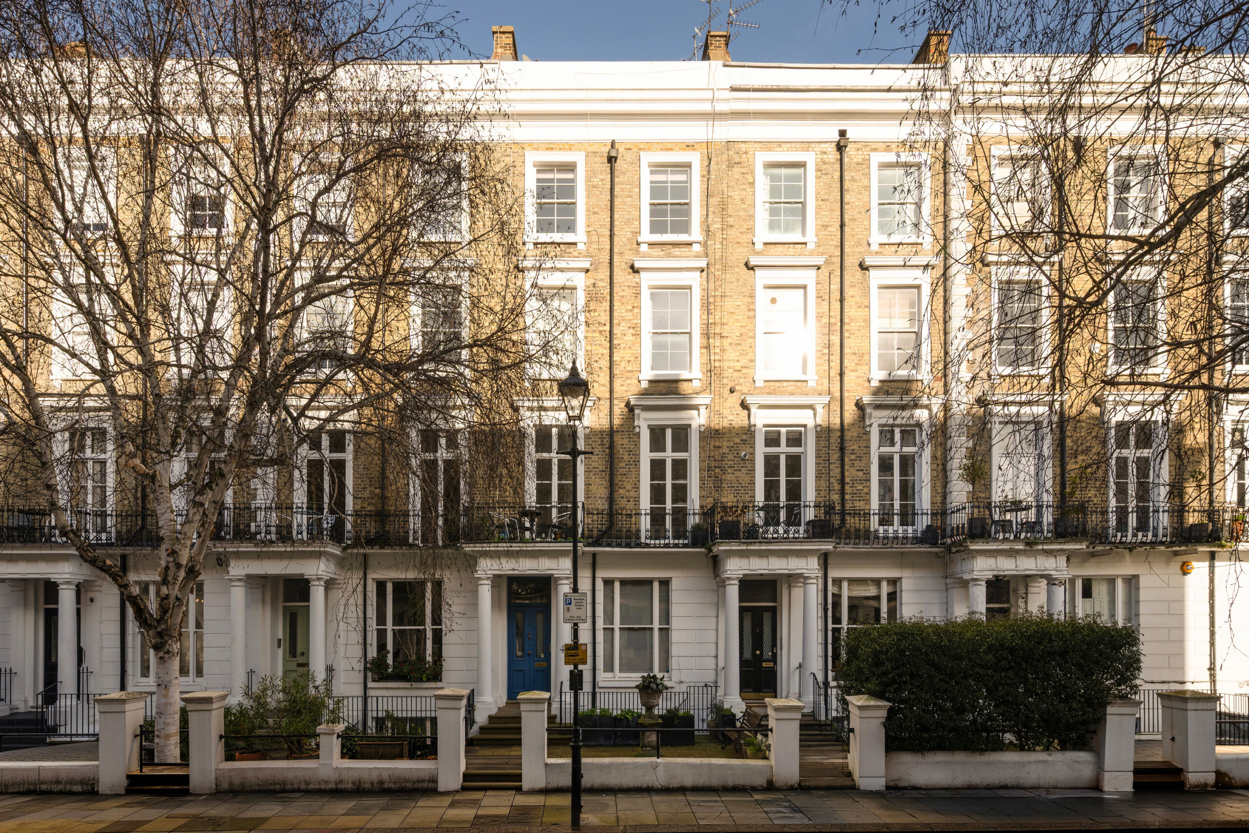 Notting-Hill-Apartment-For-Sale-Durham-Terrace-22_Lo_