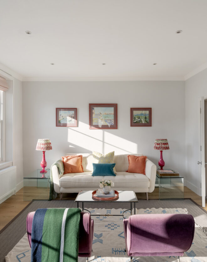 Notting-Hill-Apartment-For-Sale-Durham-Terrace-2_Lo