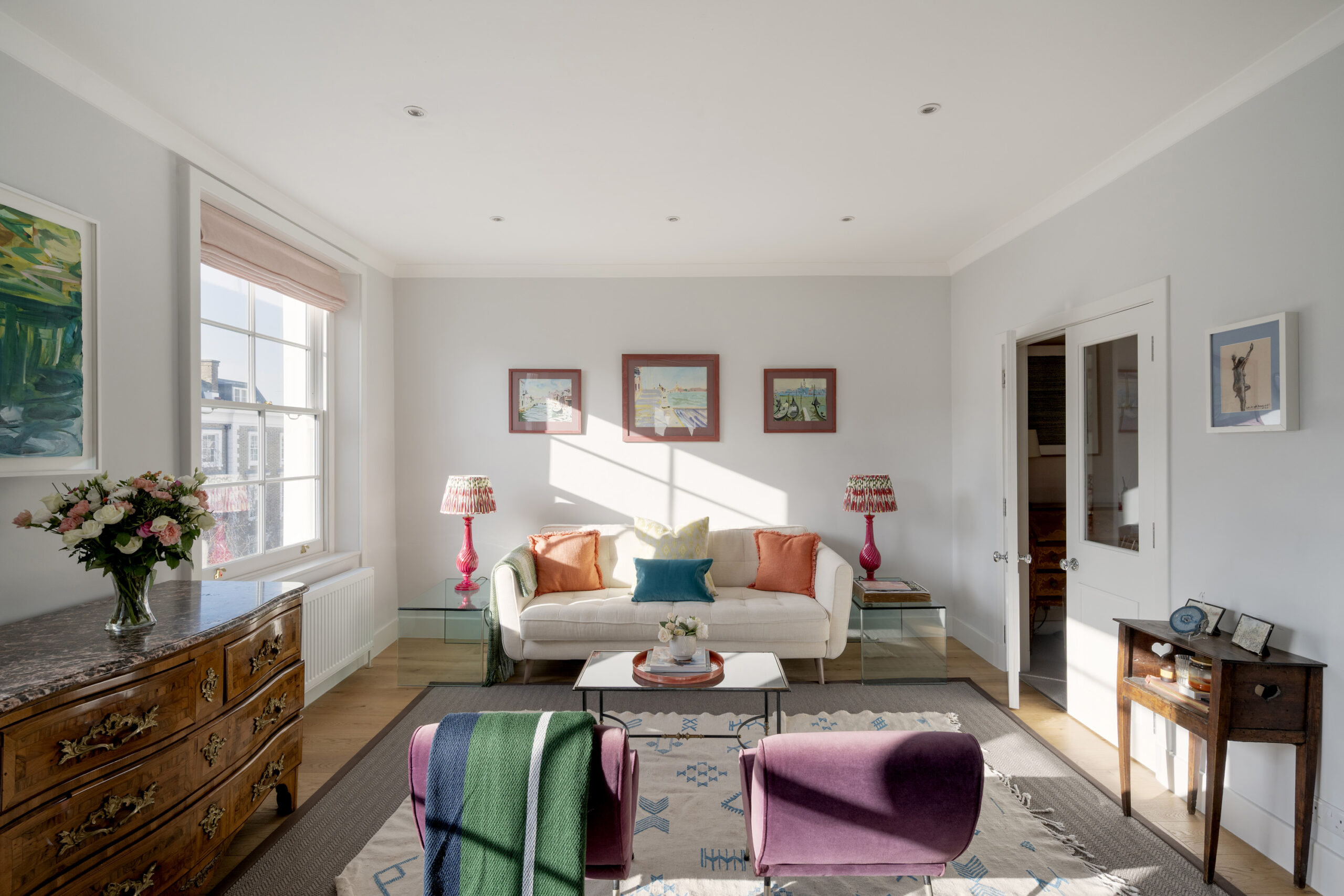 Notting-Hill-Apartment-For-Sale-Durham-Terrace-2_Lo