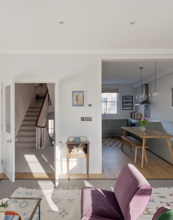 Notting-Hill-Apartment-For-Sale-Durham-Terrace-3_Lo