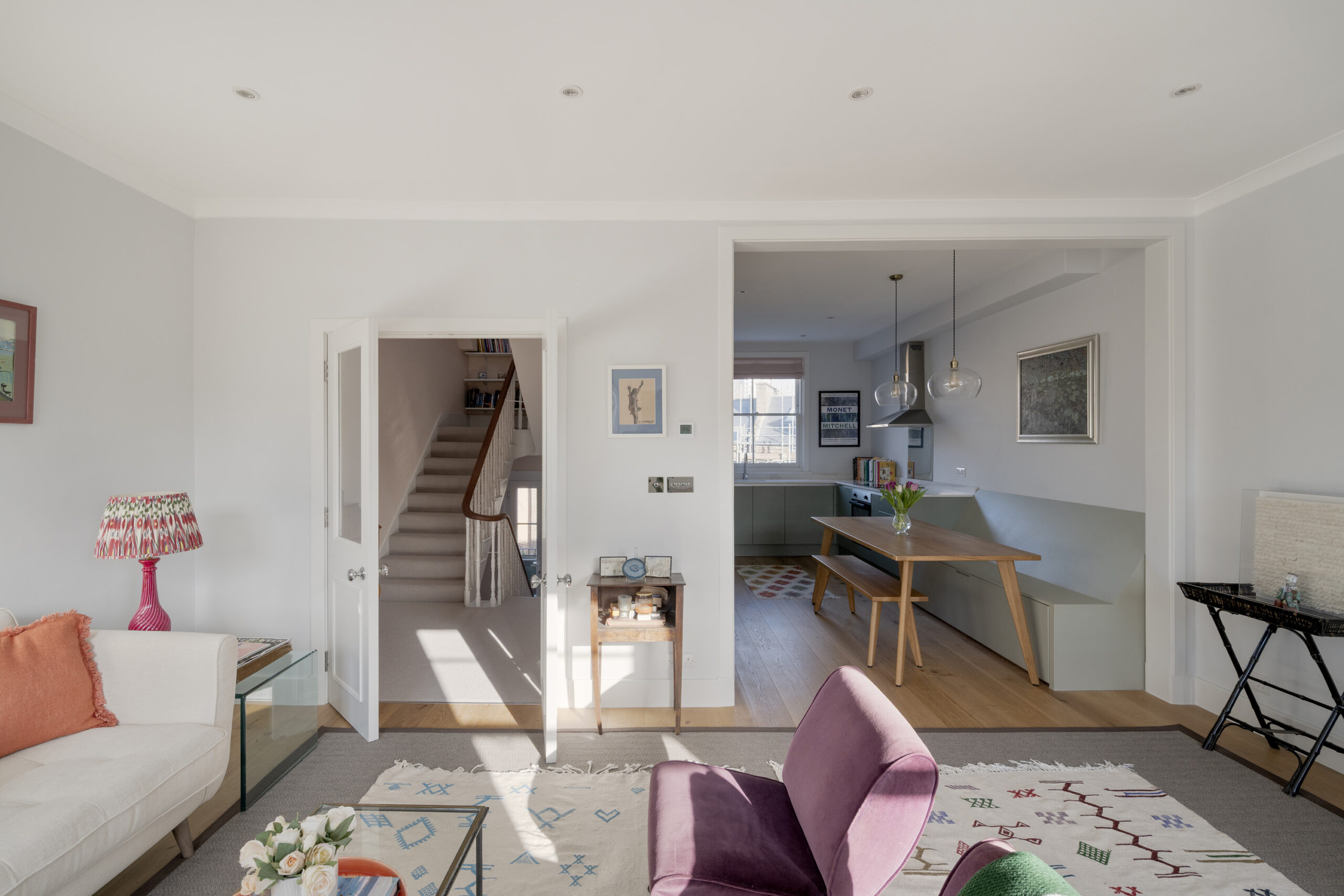 Notting-Hill-Apartment-For-Sale-Durham-Terrace-3_Lo