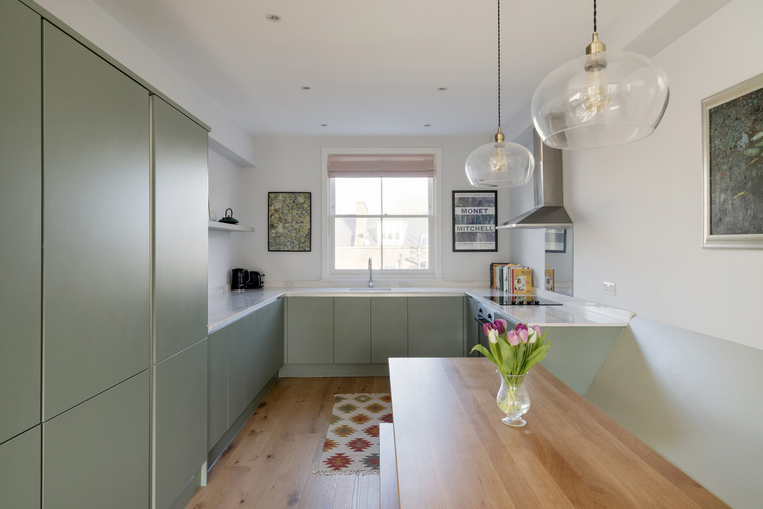 Notting-Hill-Apartment-For-Sale-Durham-Terrace-5_Lo