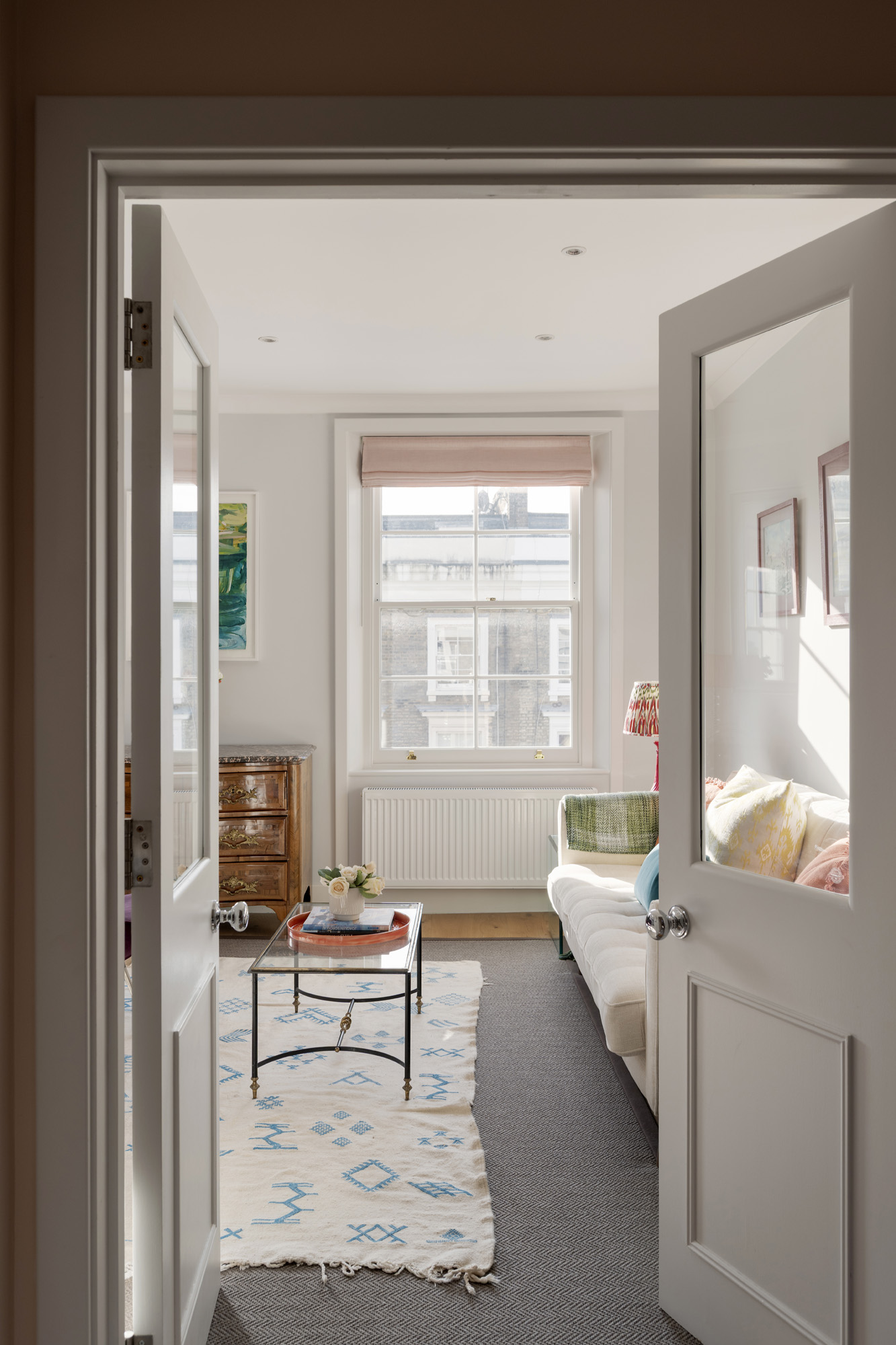 Notting-Hill-Apartment-For-Sale-Durham-Terrace-9_Lo