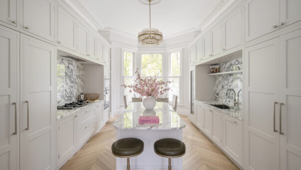 Notting-Hill-Apartment-For-Sale-Elgin-Crescent-11_Lo – Copy
