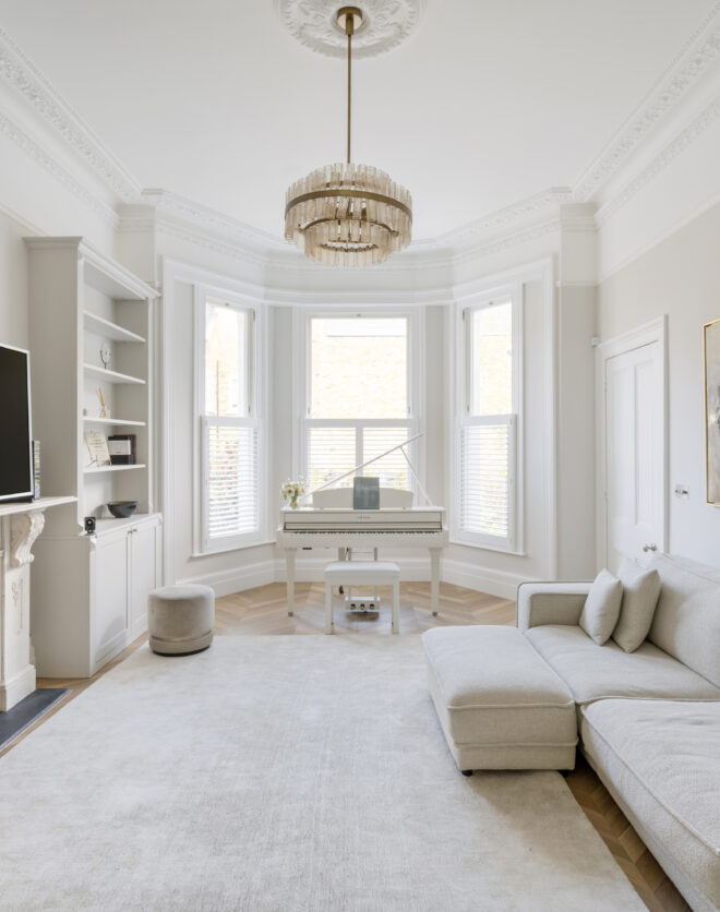 Notting-Hill-Apartment-For-Sale-Elgin-Crescent-13_Lo