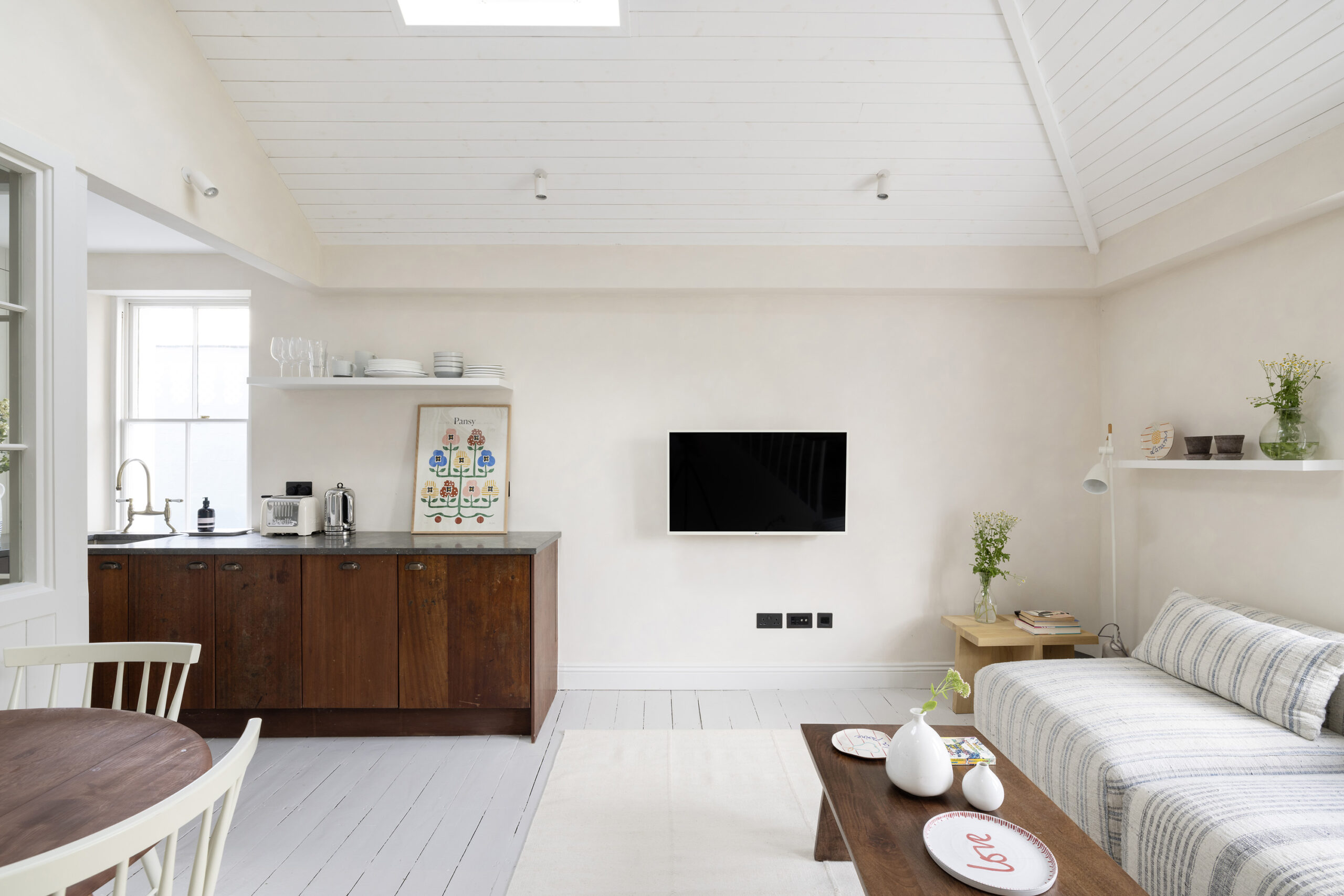 Notting-Hill-Apartment-For-Sale-Elgin-Crescent-13_Lo