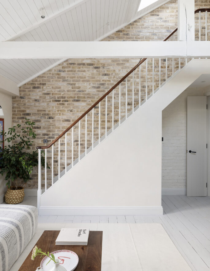 Notting-Hill-Apartment-For-Sale-Elgin-Crescent-14_Lo
