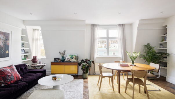 Notting-Hill-Apartment-For-Sale-Elgin-Crescent-Manions_Lo (11)