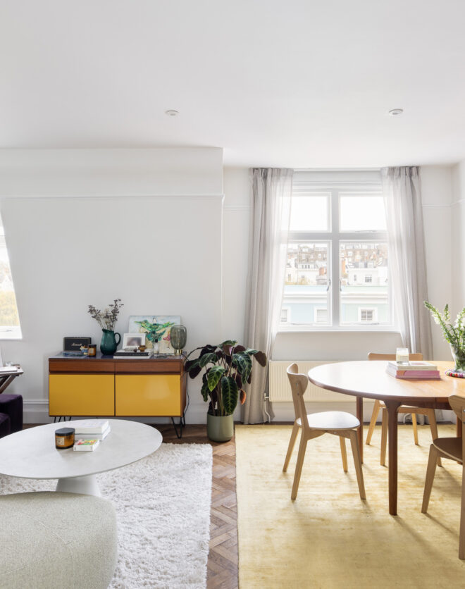 Notting-Hill-Apartment-For-Sale-Elgin-Crescent-Manions_Lo (11)