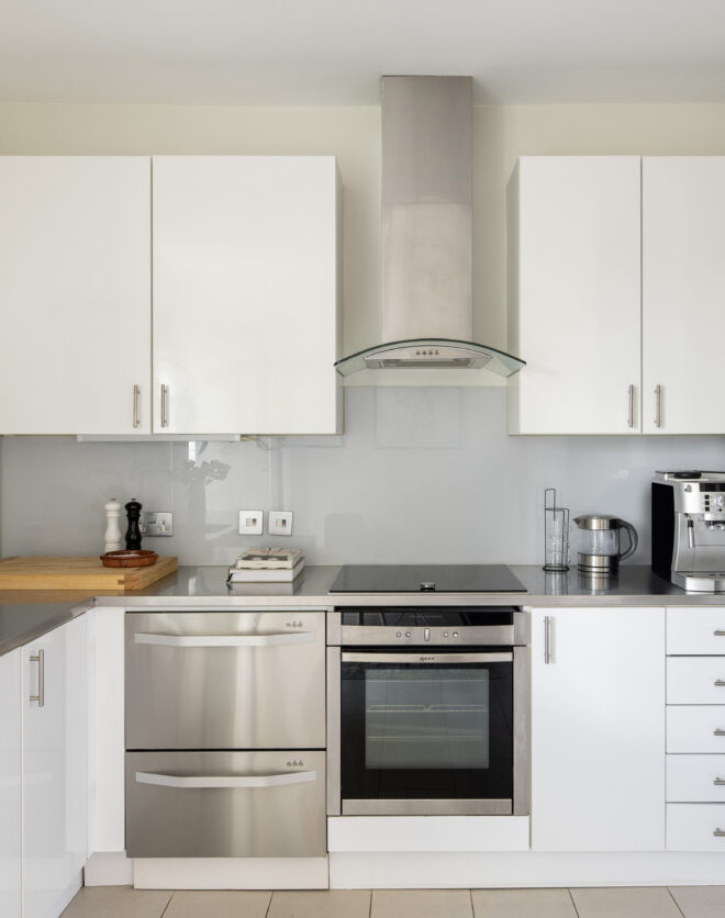 Notting-Hill-Apartment-For-Sale-Elgin-Crescent-Manions_Lo (20)