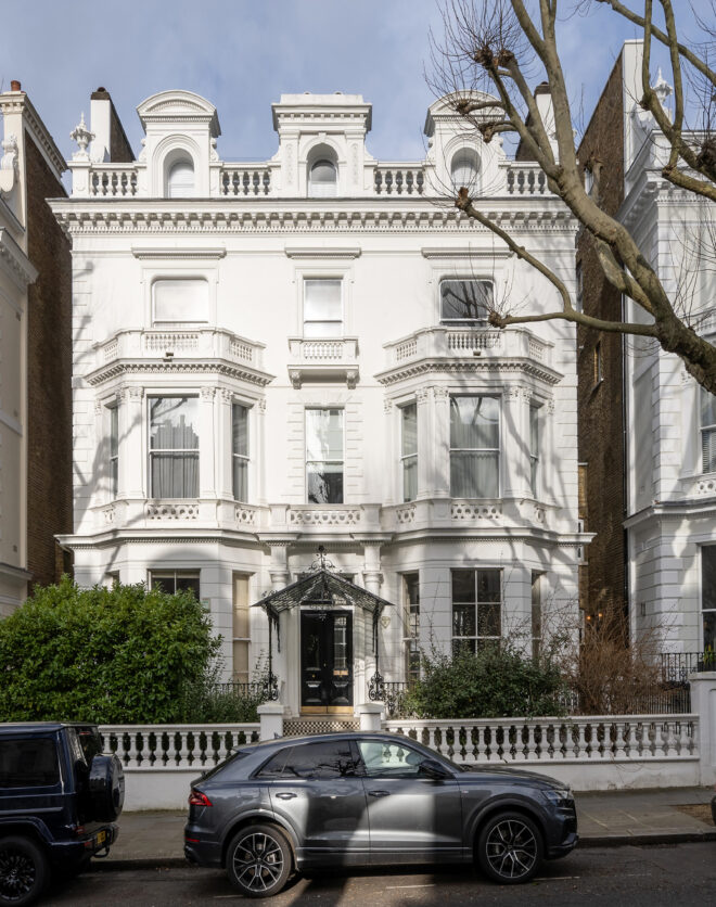 Notting-Hill-Apartment-For-Sale-Holland-Park-2_Lo