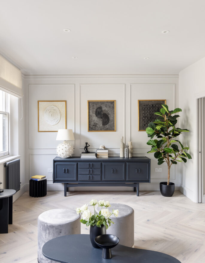 Notting-Hill-Apartment-For-Sale-Kensington-Gardens-Square-30_Lo