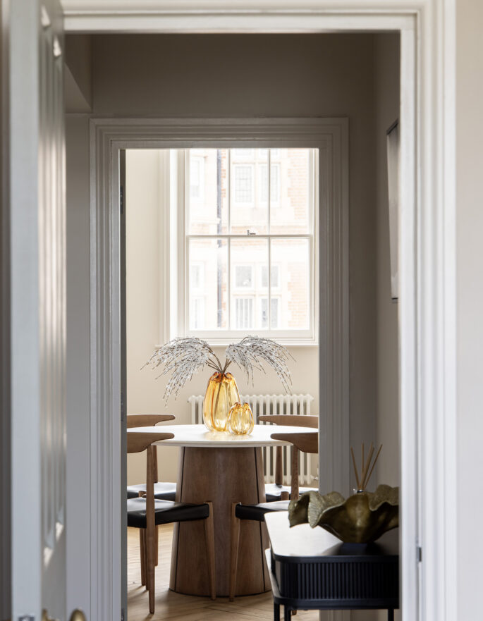 Notting-Hill-Apartment-For-Sale-Kensington-Park-Gardens-17_Lo