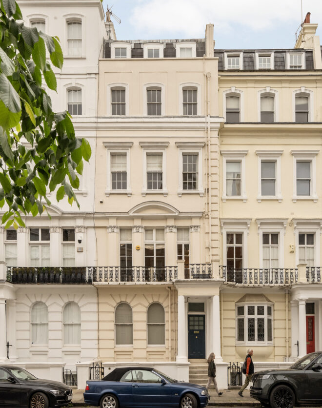 Notting-Hill-Apartment-For-Sale-Kensington-Park-Gardens-32_Lo
