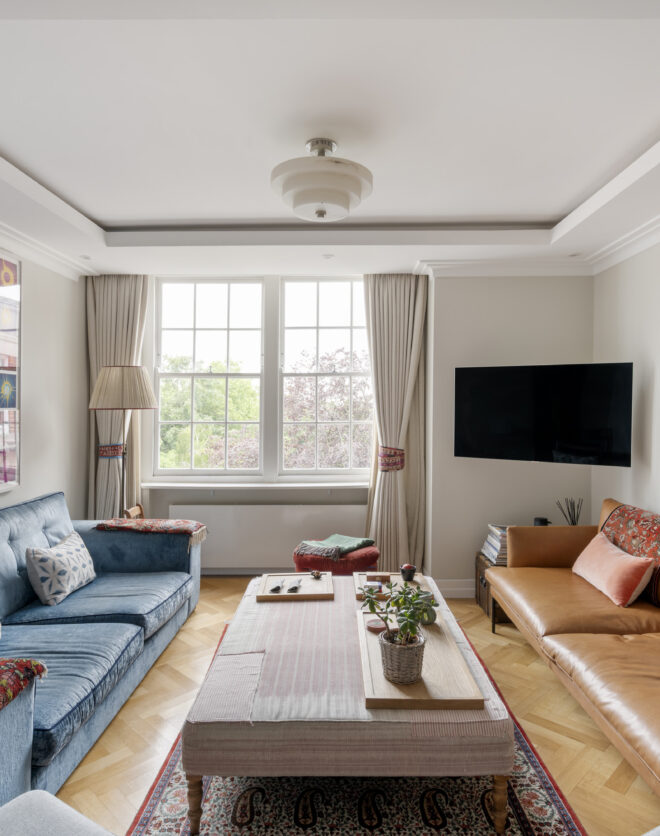 Notting-Hill-Apartment-For-Sale-Kensington-Park-Road-15_Lo