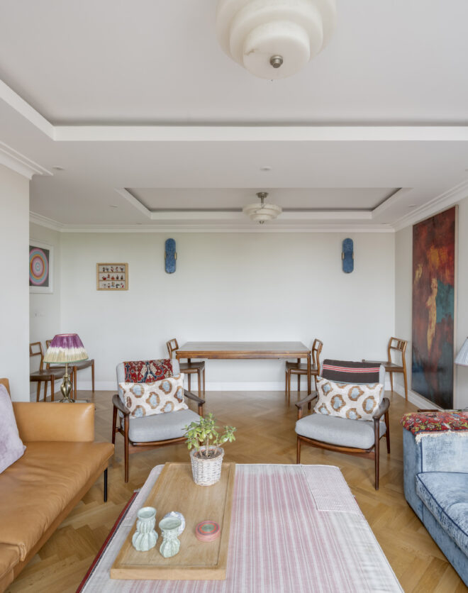 Notting-Hill-Apartment-For-Sale-Kensington-Park-Road-17_Lo