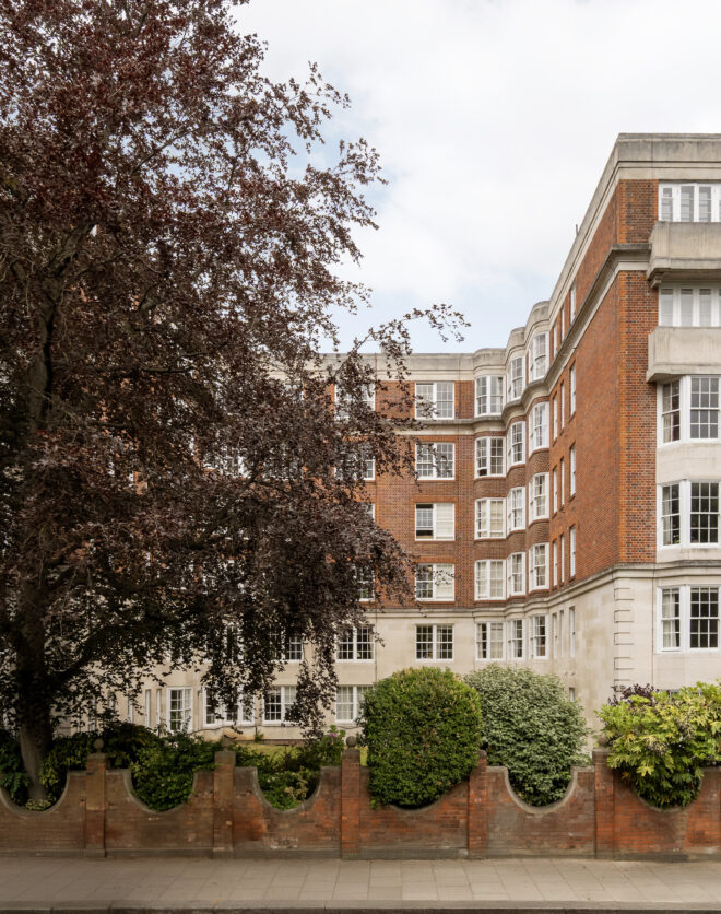 Notting-Hill-Apartment-For-Sale-Kensington-Park-Road-26_Lo