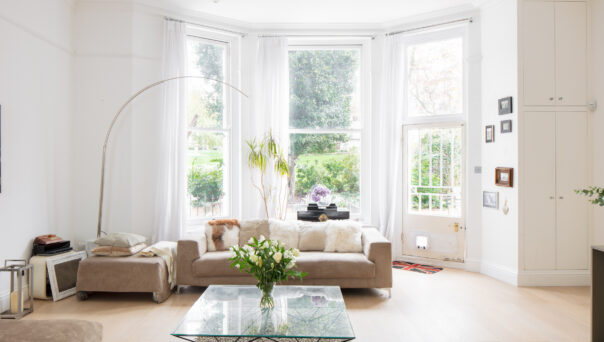 Notting-Hill-Apartment-For-Sale-Ladbroke-Gardens (1)