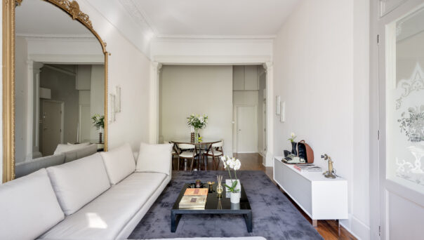 Notting-Hill-Apartment-For-Sale-Ladbroke-Gardens-10_Lo