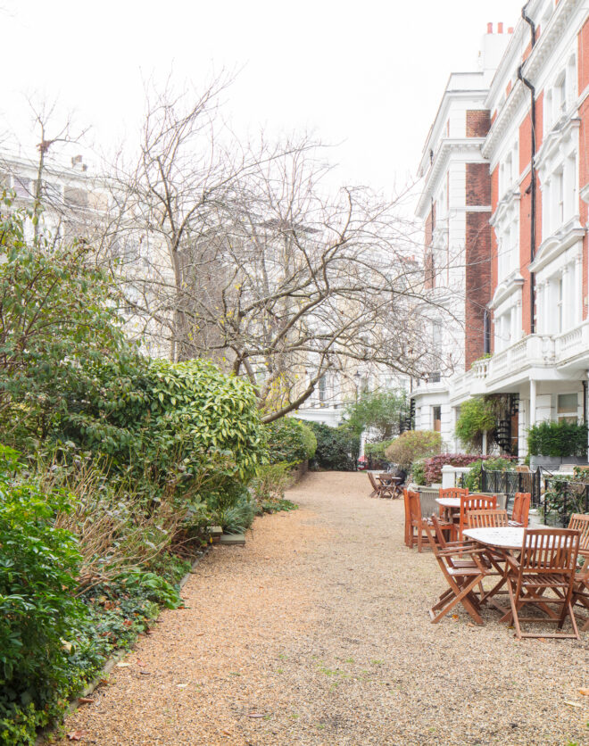 Notting-Hill-Apartment-For-Sale-Ladbroke-Gardens (15)