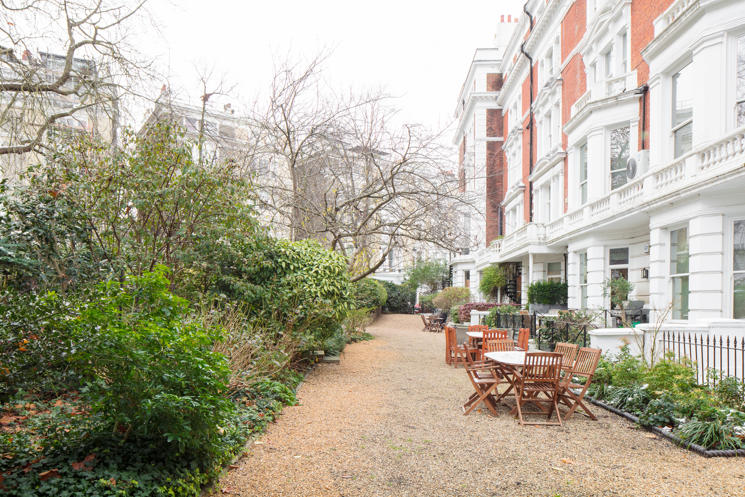 Notting-Hill-Apartment-For-Sale-Ladbroke-Gardens (15)