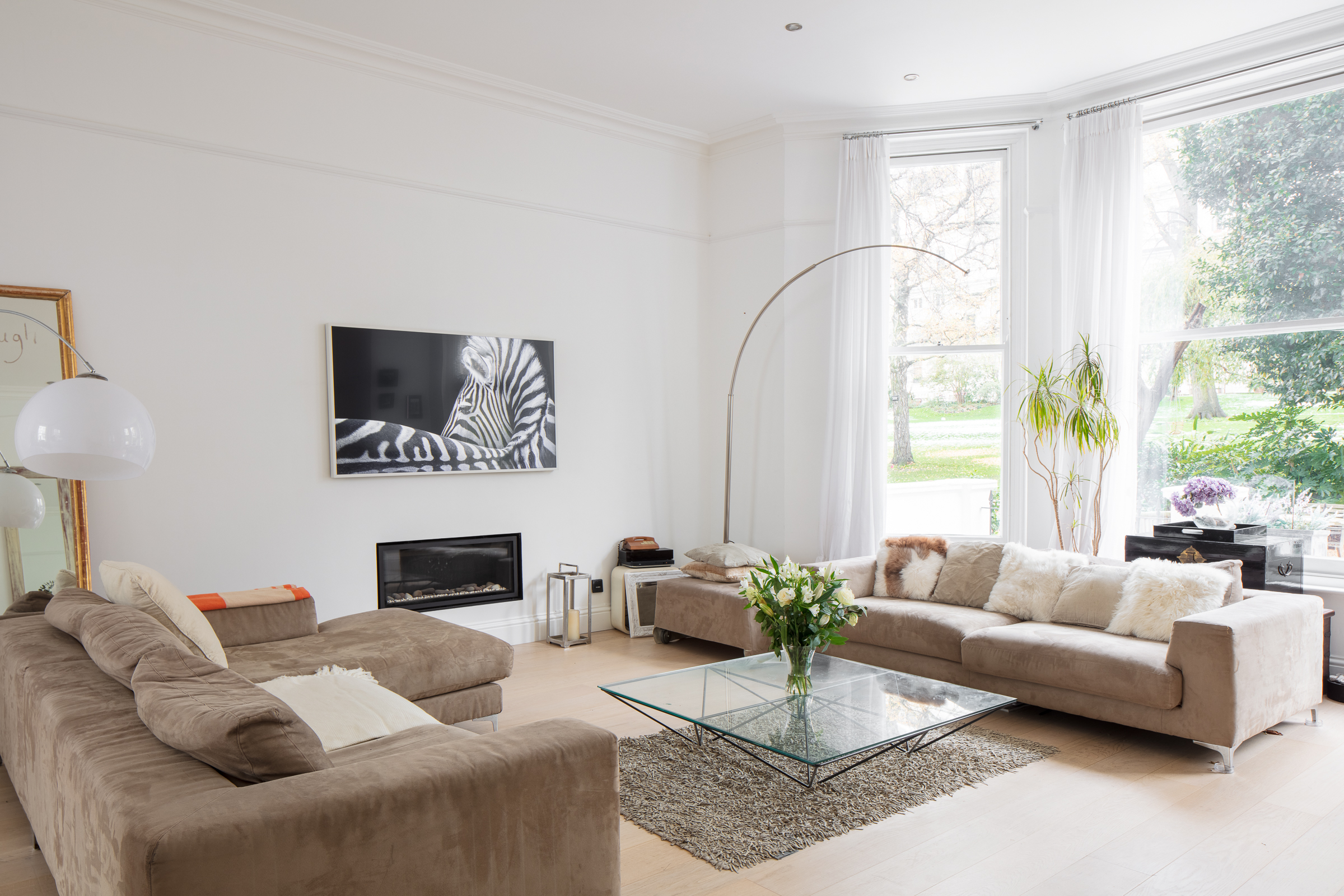 Notting-Hill-Apartment-For-Sale-Ladbroke-Gardens (5)