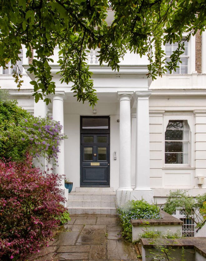 Notting Hill-Apartment-For-Sale-Ladbroke-Grove (1)