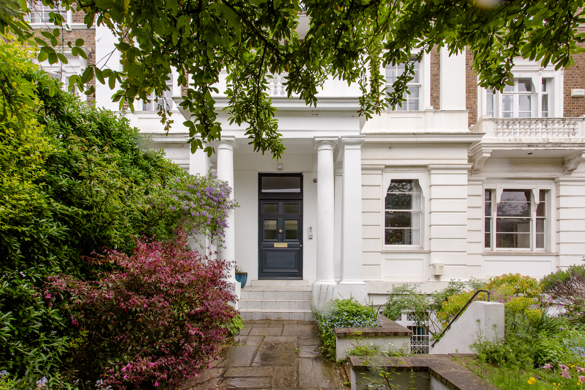 Notting Hill-Apartment-For-Sale-Ladbroke-Grove (1)